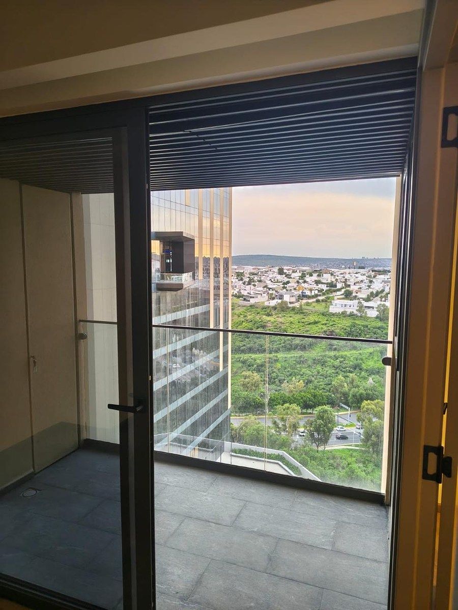 Apartamento em Bosques del Refugio, León, foto 28 de 29