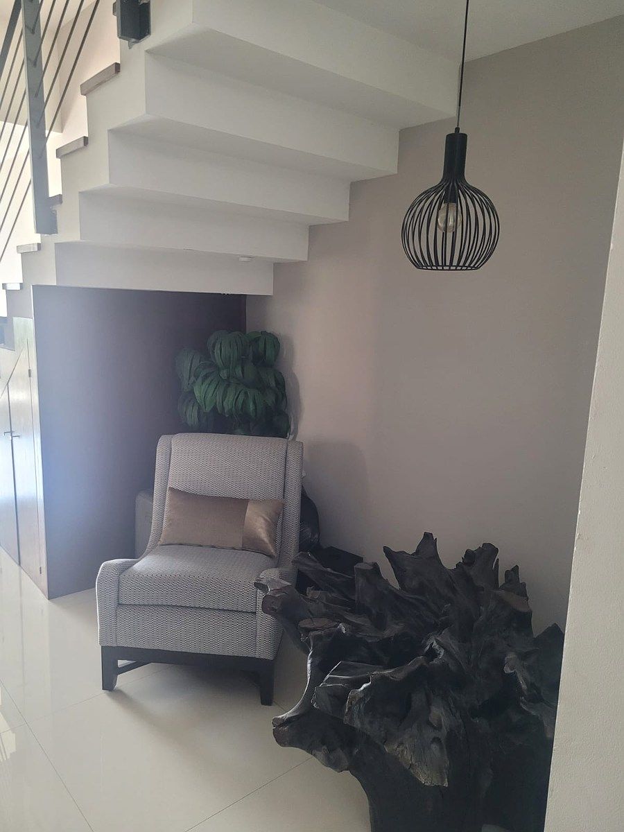 House in Real de San Jerónimo, Monterrey, photo 6 of 29