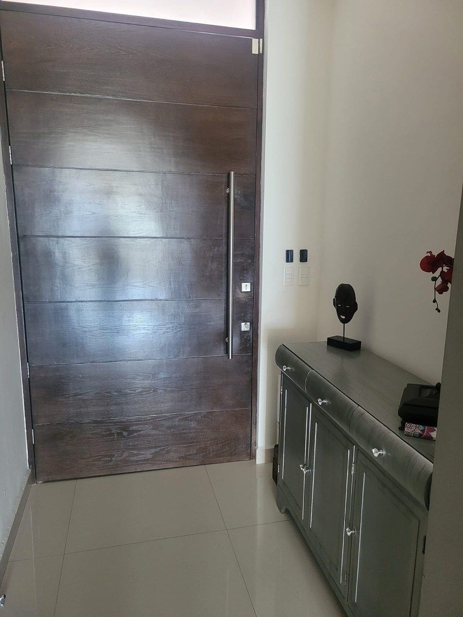 House in Real de San Jerónimo, Monterrey, photo 16 of 29