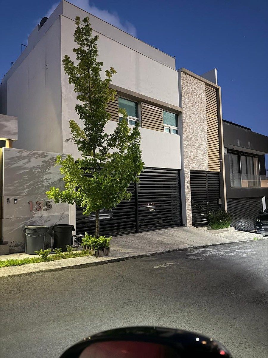 HOUSE FOR RENT OR SALE – REAL DE SAN JERÓNIMO | COLINAS DE SAN JERÓNIMO, MONTERRE, photo 1 of 29