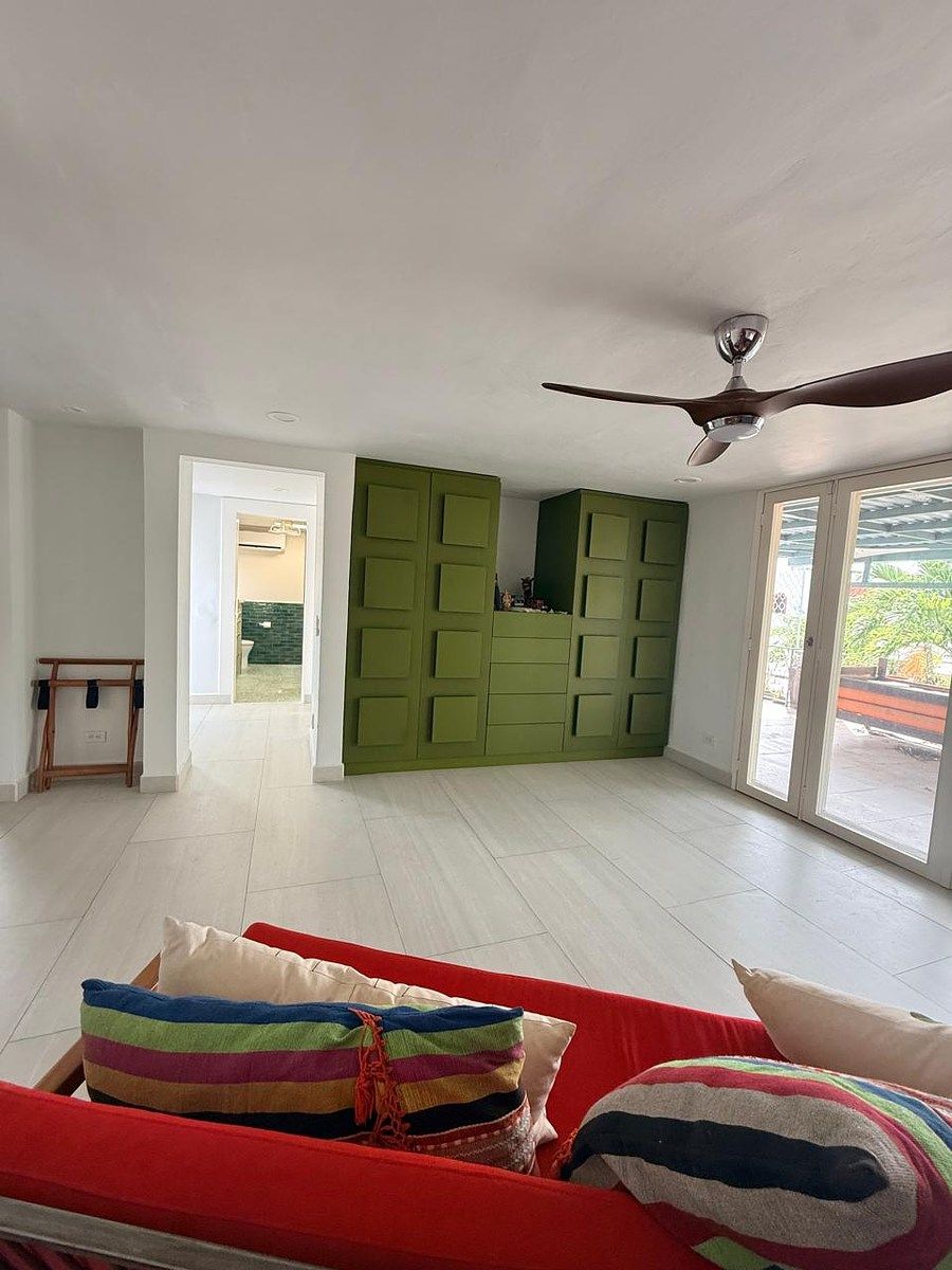 Casa en Miguel Alemán, Mérida, foto 3 de 17