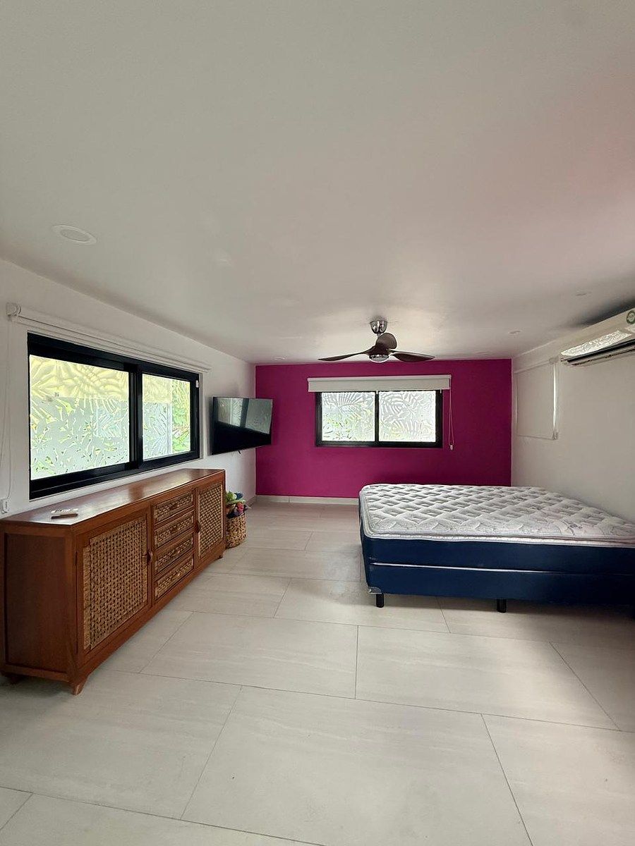 Casa en Miguel Alemán, Mérida, foto 4 de 17