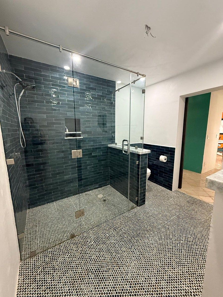 Casa en Miguel Alemán, Mérida, foto 11 de 17