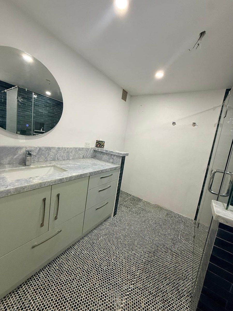 Casa en Miguel Alemán, Mérida, foto 12 de 17