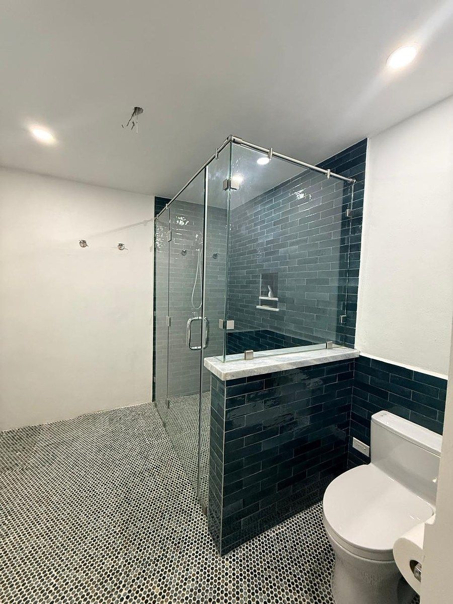 Casa en Miguel Alemán, Mérida, foto 16 de 17