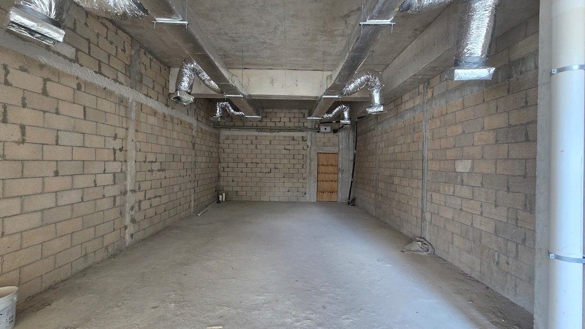 Local comercial en Residencial Colonia México, Mérida, foto 6 de 13