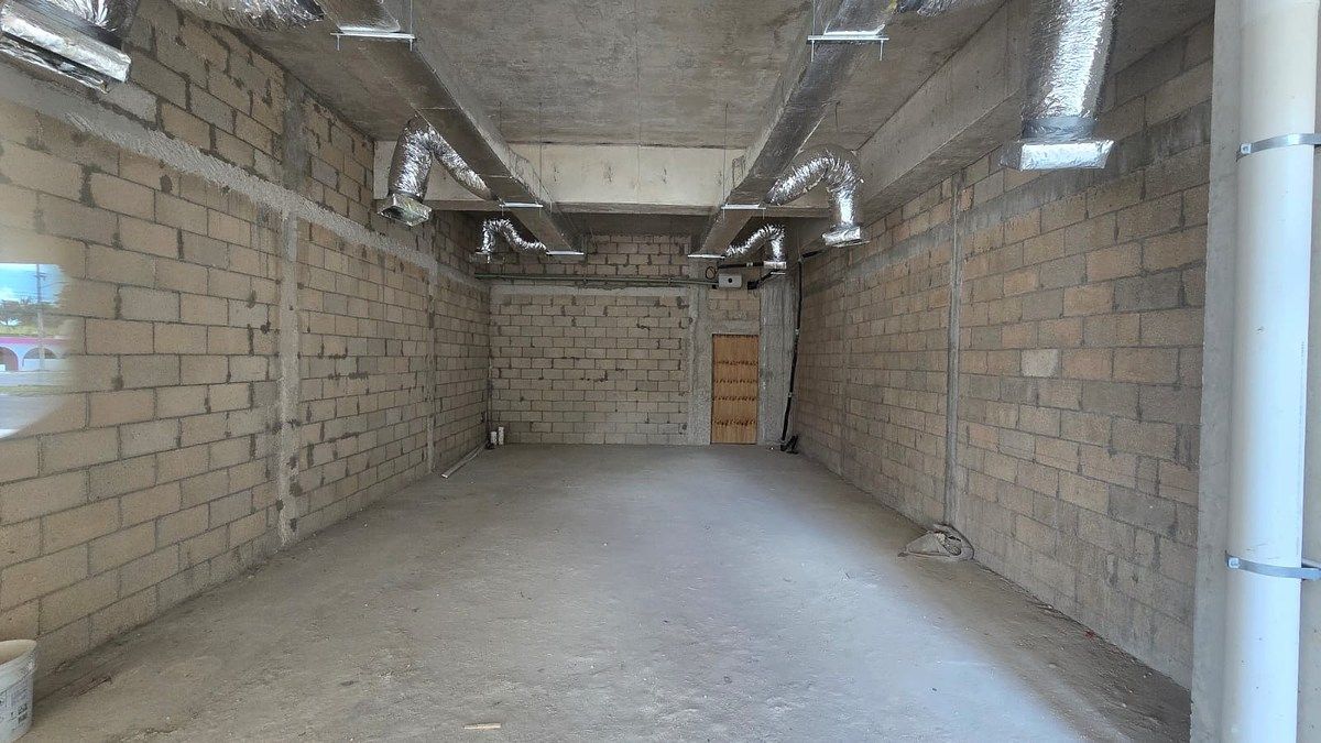 Local comercial en Residencial Colonia México, Mérida, foto 8 de 13