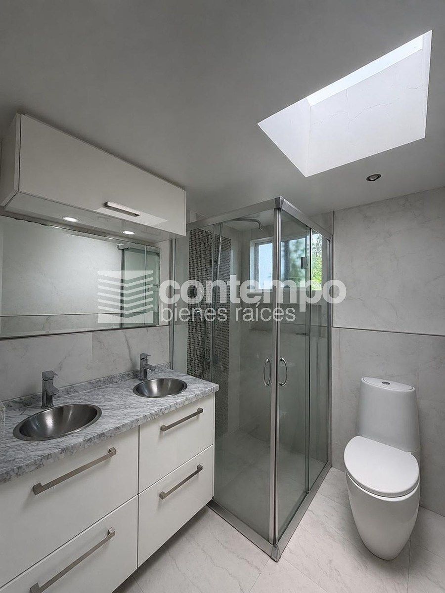 Casa en Explanada Calacoaya, Atizapán de Zaragoza, foto 10 de 15