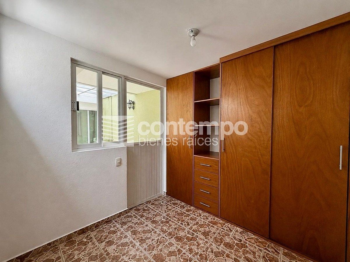 Casa en Explanada Calacoaya, Atizapán de Zaragoza, foto 5 de 15
