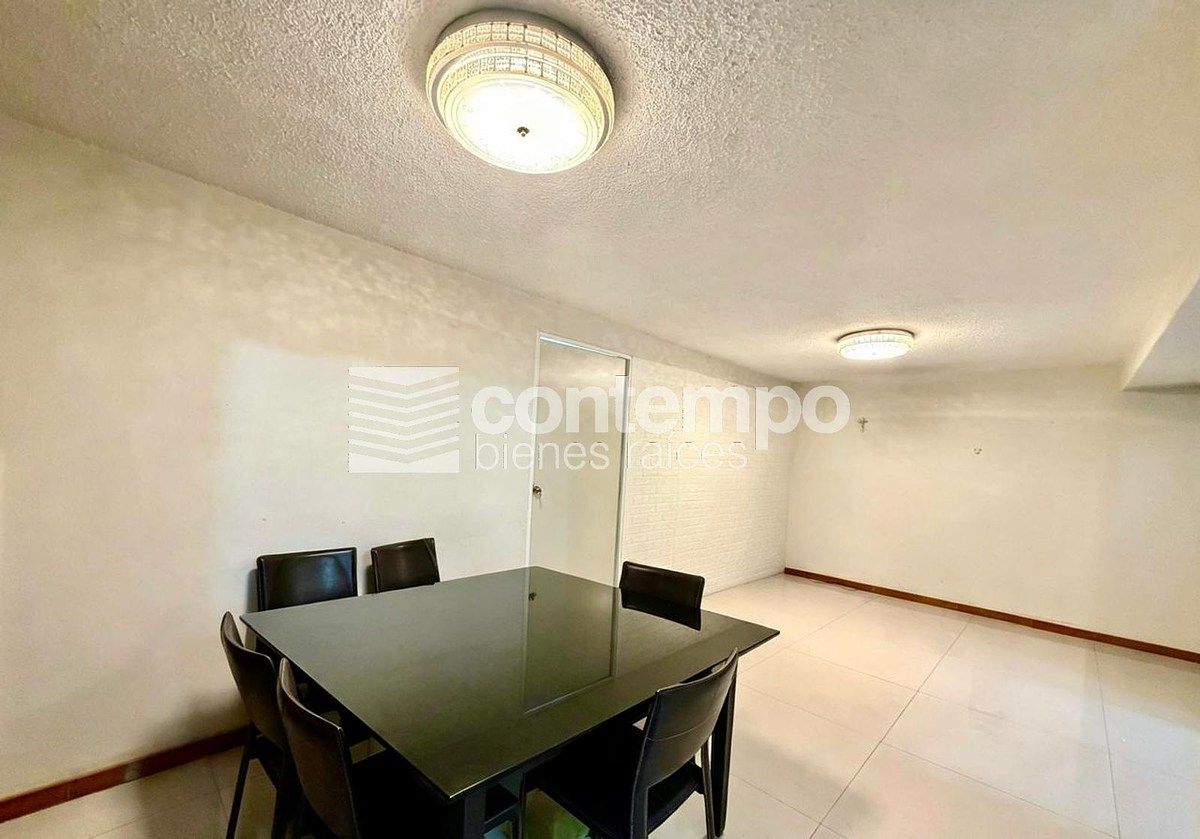 Casa en Explanada Calacoaya, Atizapán de Zaragoza, foto 4 de 15
