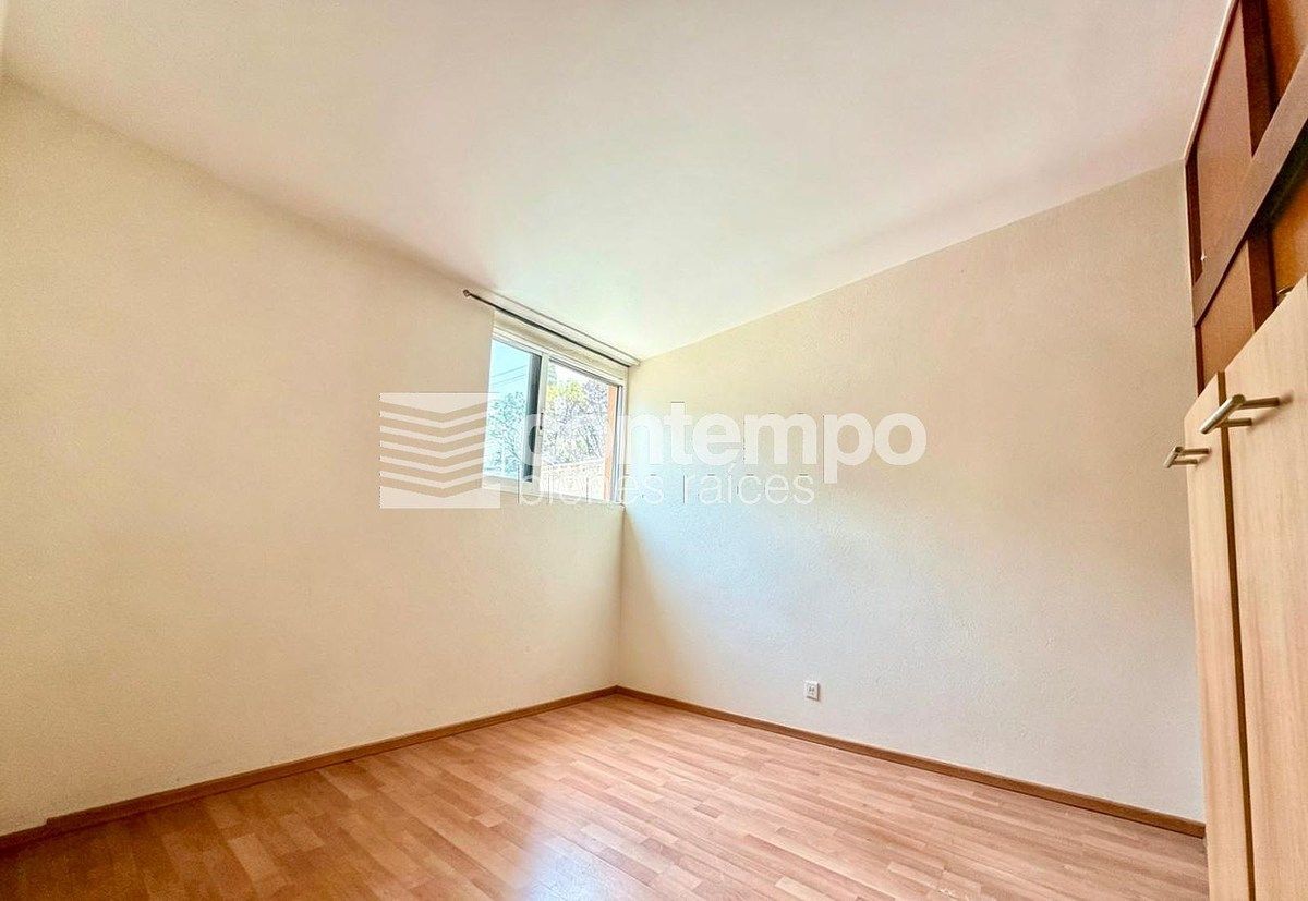 Casa en Explanada Calacoaya, Atizapán de Zaragoza, foto 6 de 15