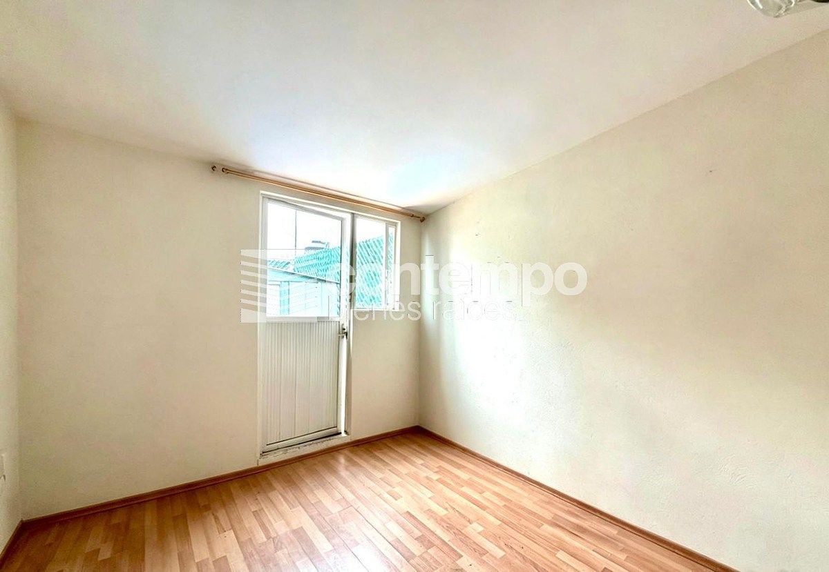 Casa en Explanada Calacoaya, Atizapán de Zaragoza, foto 7 de 15