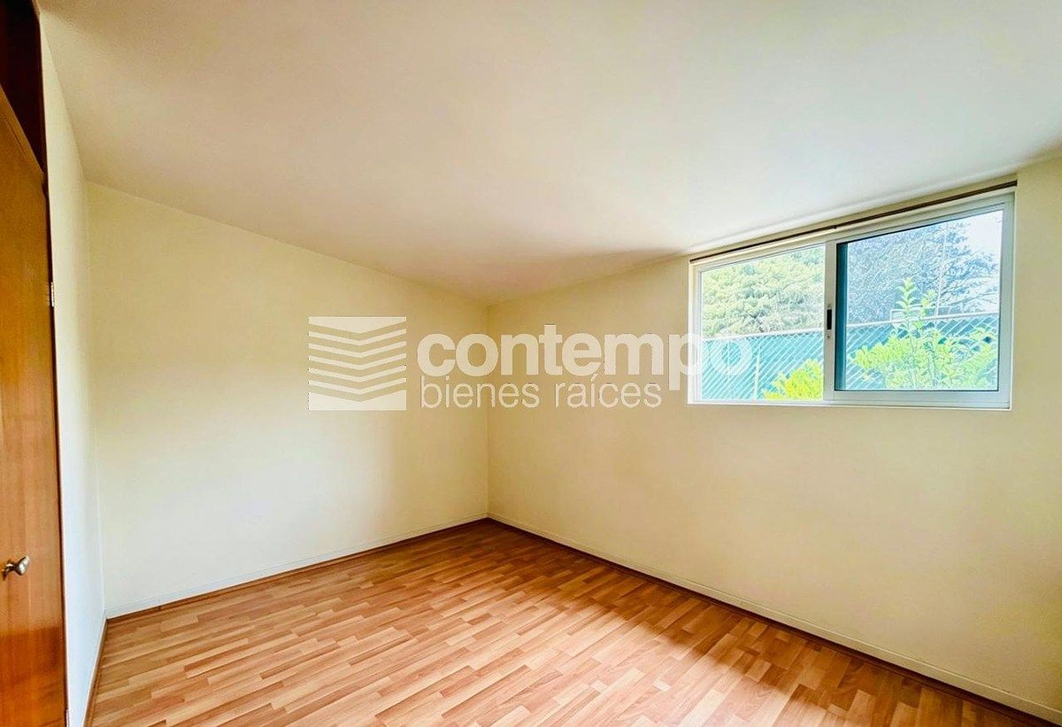 Casa en Explanada Calacoaya, Atizapán de Zaragoza, foto 8 de 15