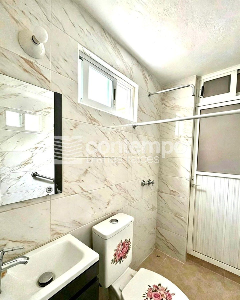 Casa en Explanada Calacoaya, Atizapán de Zaragoza, foto 9 de 15