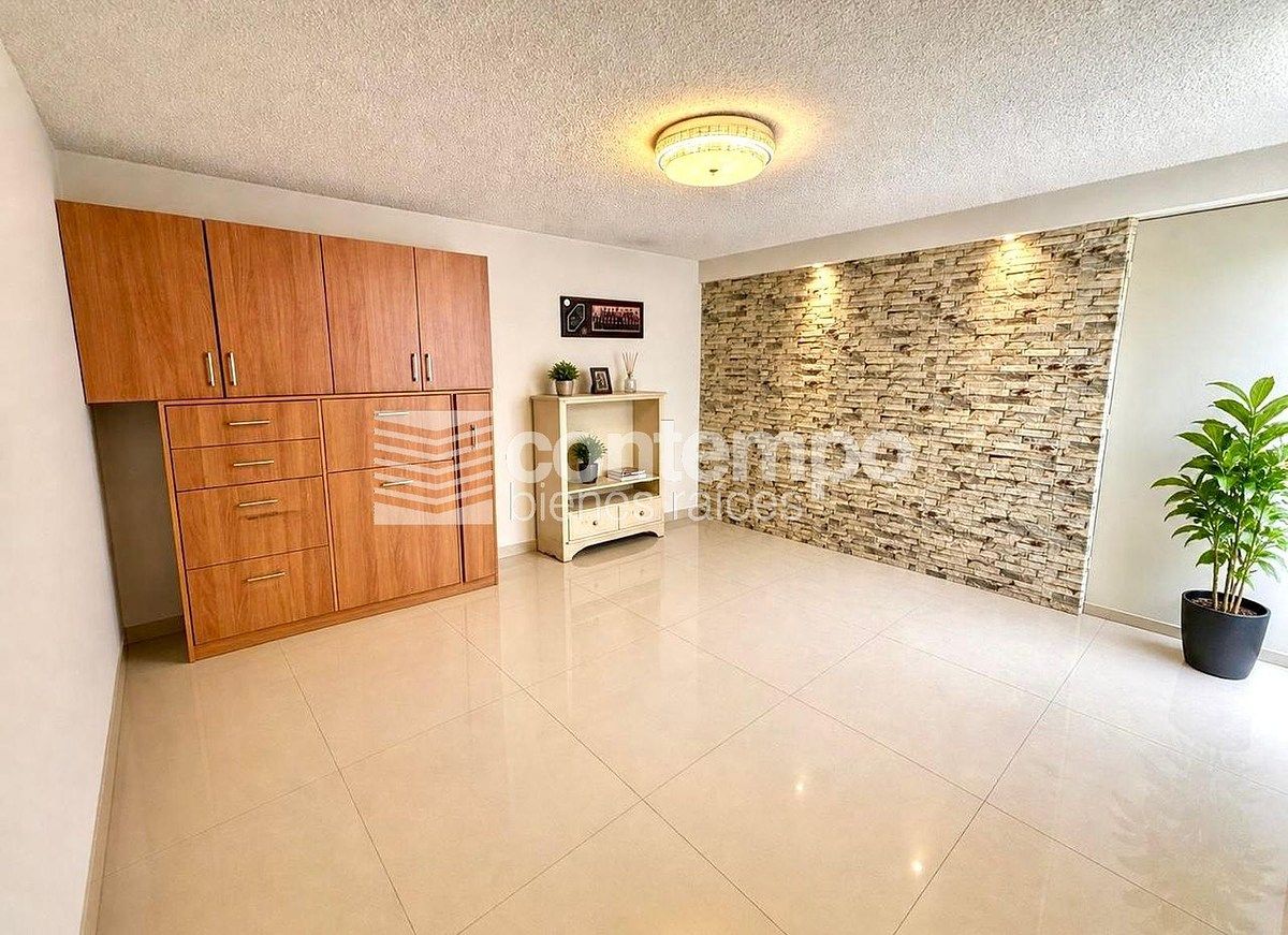 Casa en Explanada Calacoaya, Atizapán de Zaragoza, foto 3 de 15