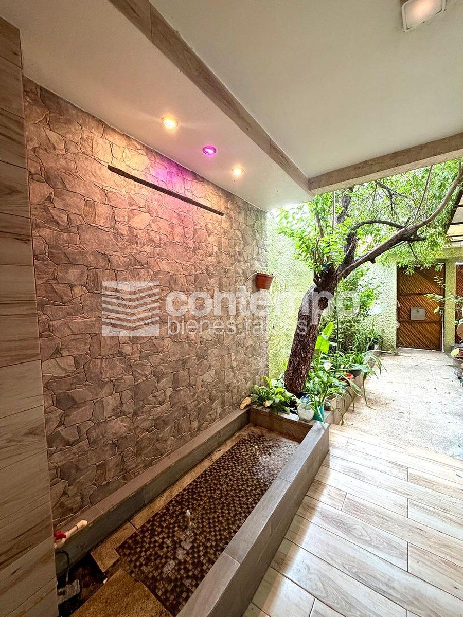 Casa en Explanada Calacoaya, Atizapán de Zaragoza, foto 12 de 15