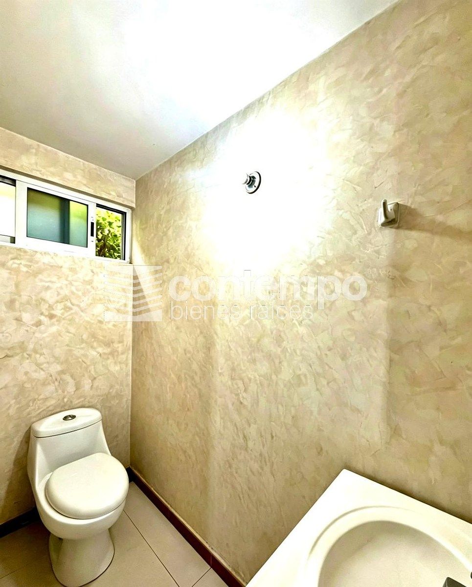 Casa en Explanada Calacoaya, Atizapán de Zaragoza, foto 11 de 15