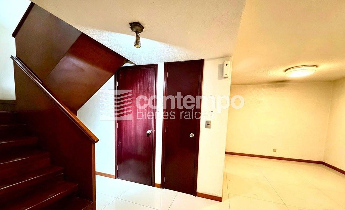 Casa en Explanada Calacoaya, Atizapán de Zaragoza, foto 13 de 15