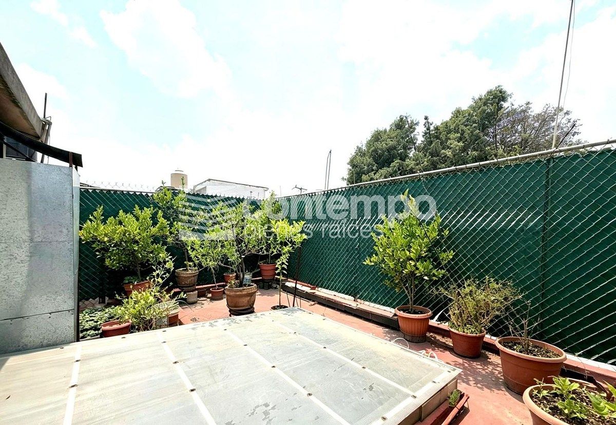 Casa en Explanada Calacoaya, Atizapán de Zaragoza, foto 14 de 15