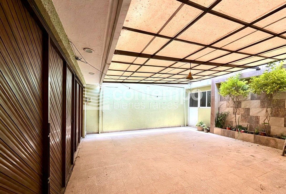 Casa en Explanada Calacoaya, Atizapán de Zaragoza, foto 15 de 15