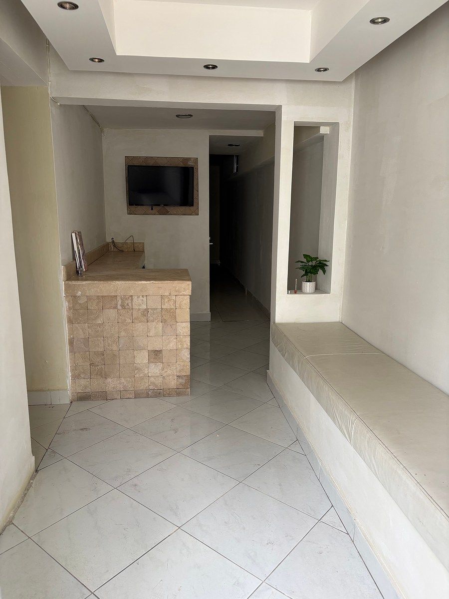 🏢 Local Comercial para Aluguel na Área Central – La Paz, B.C.S.! 📍, foto 1 de 9