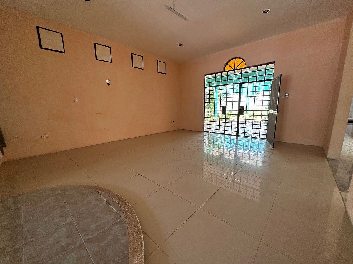 House in Montes de Ame, Mérida, photo 12 of 26