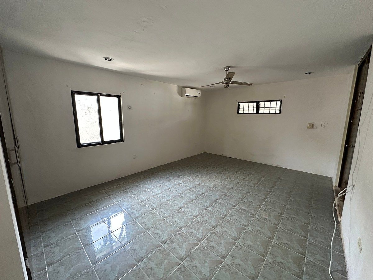 House in Montes de Ame, Mérida, photo 20 of 26