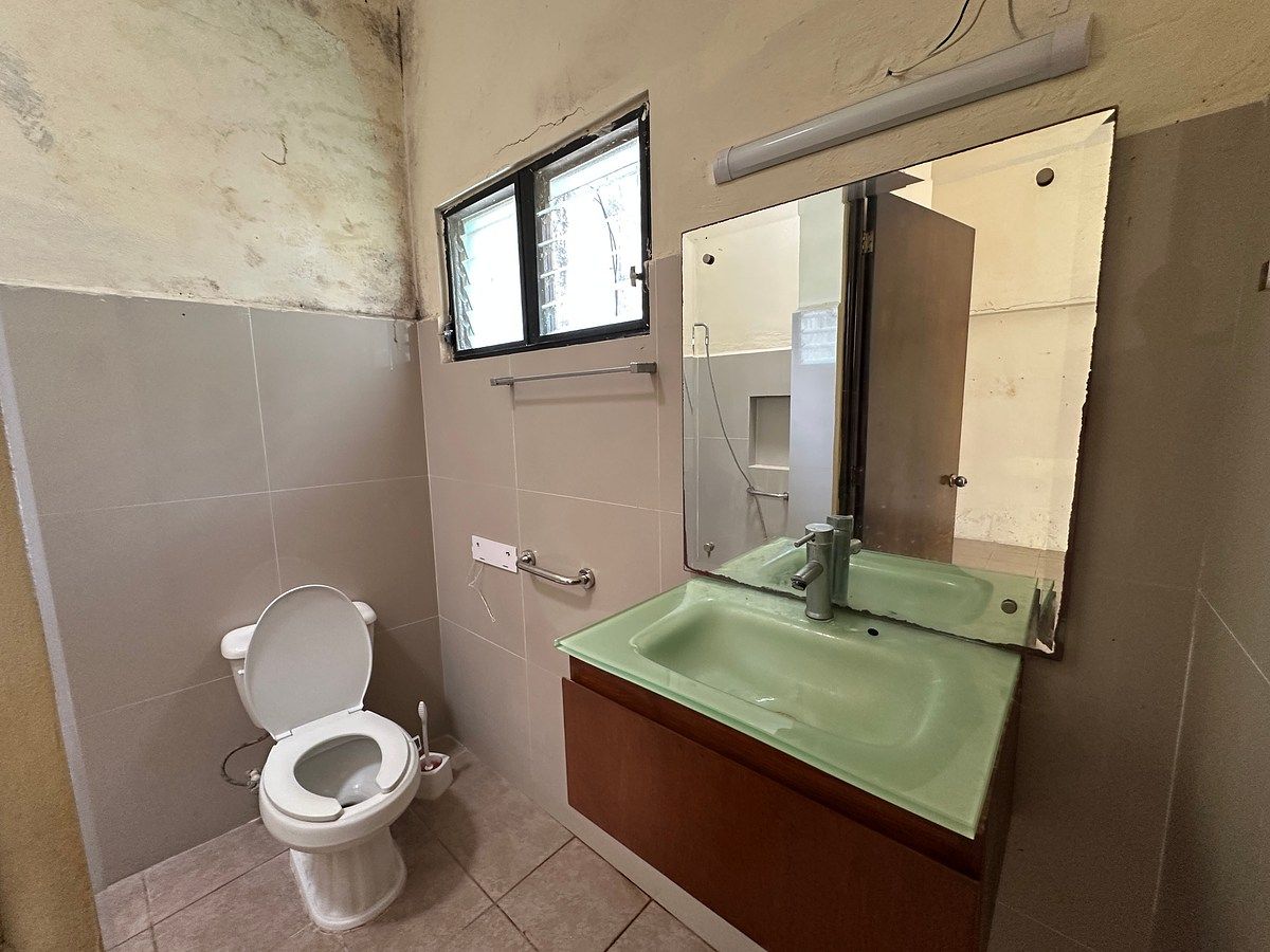 House in Montes de Ame, Mérida, photo 25 of 26