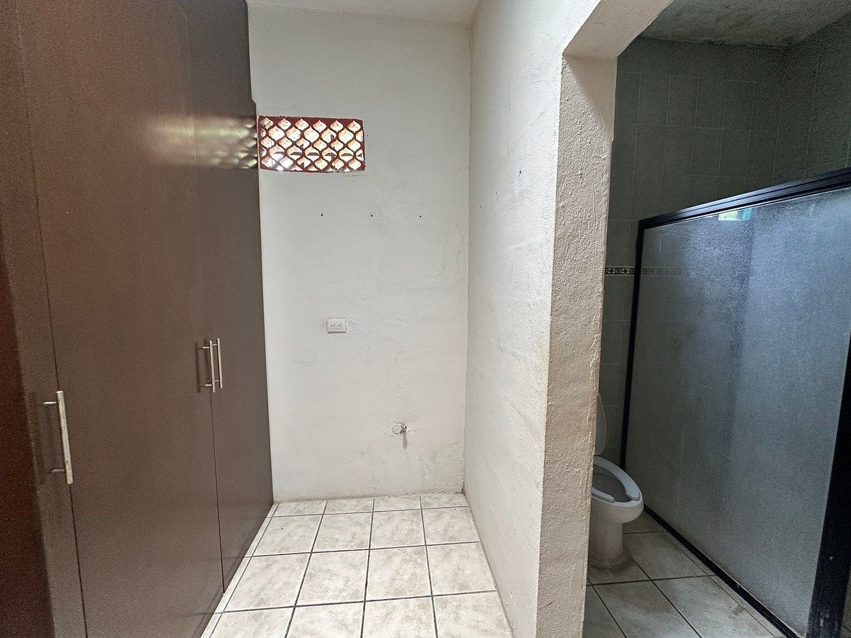 House in Montes de Ame, Mérida, photo 26 of 26