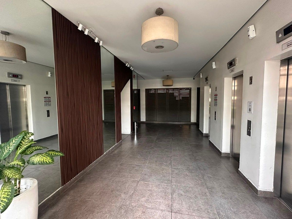 Departamento à Venda, Torre Centrika, Centro de Monterrey, foto 1 de 15