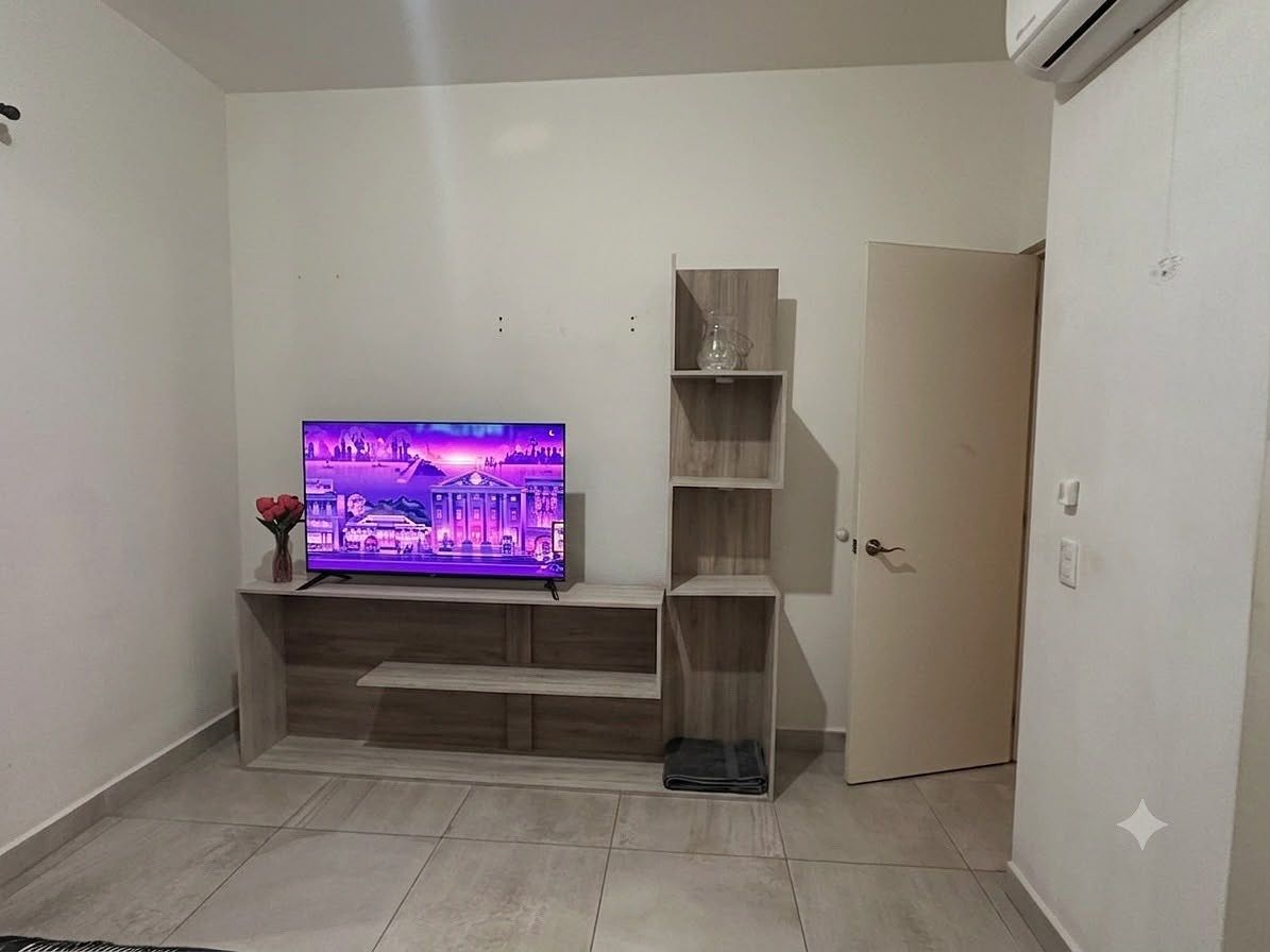 Apartamento em Centrika 1 Sector 1a. Etapa, Monterrey, foto 15 de 15