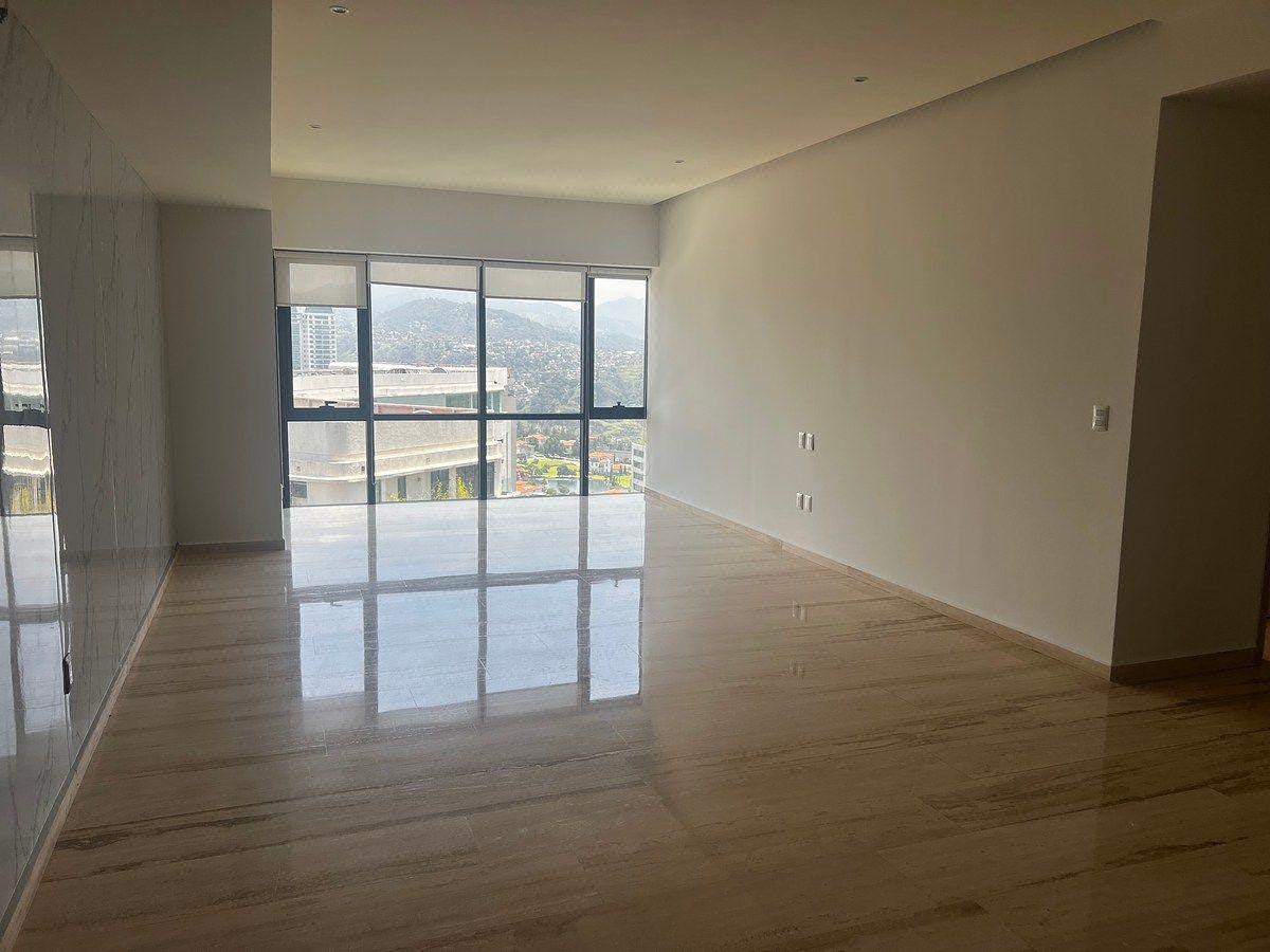 Renta departamento en manigua interlomas, foto 1 de 33
