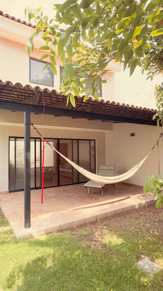 House in Gated Community in San Agustin, Tlajomulco de Zúñiga, photo 2 of 26