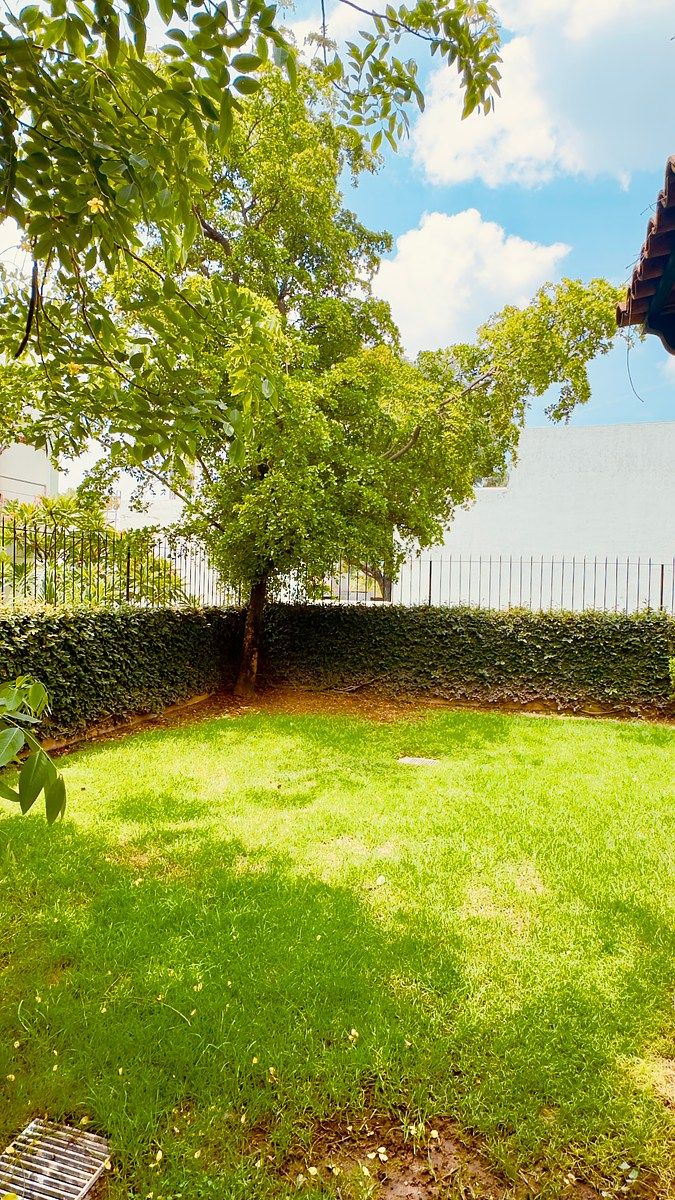 House in Gated Community in San Agustin, Tlajomulco de Zúñiga, photo 4 of 26