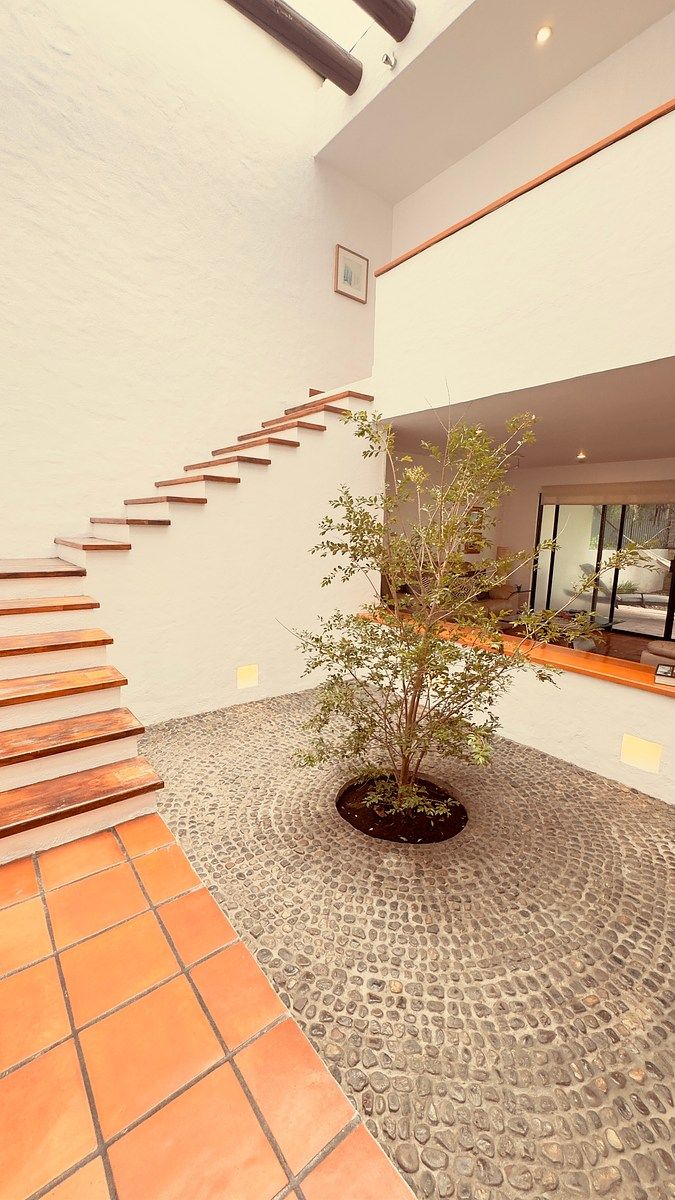 House in Gated Community in San Agustin, Tlajomulco de Zúñiga, photo 8 of 26