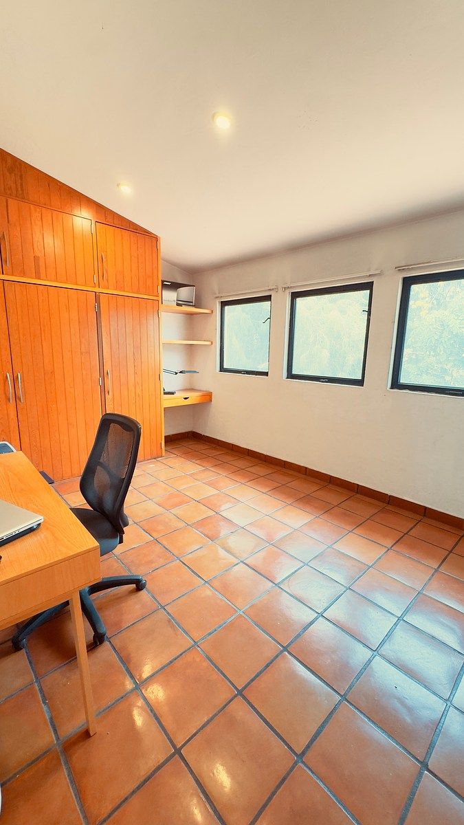 House in Gated Community in San Agustin, Tlajomulco de Zúñiga, photo 9 of 26