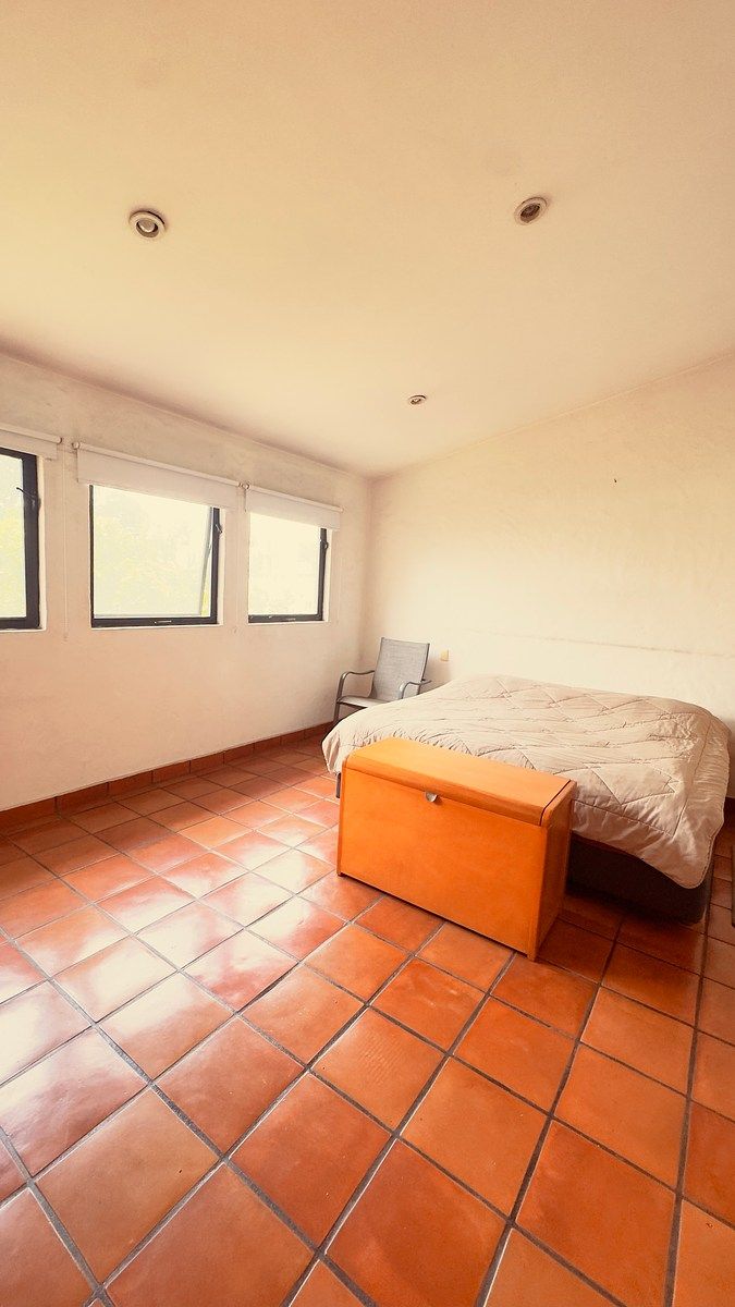House in Gated Community in San Agustin, Tlajomulco de Zúñiga, photo 10 of 26