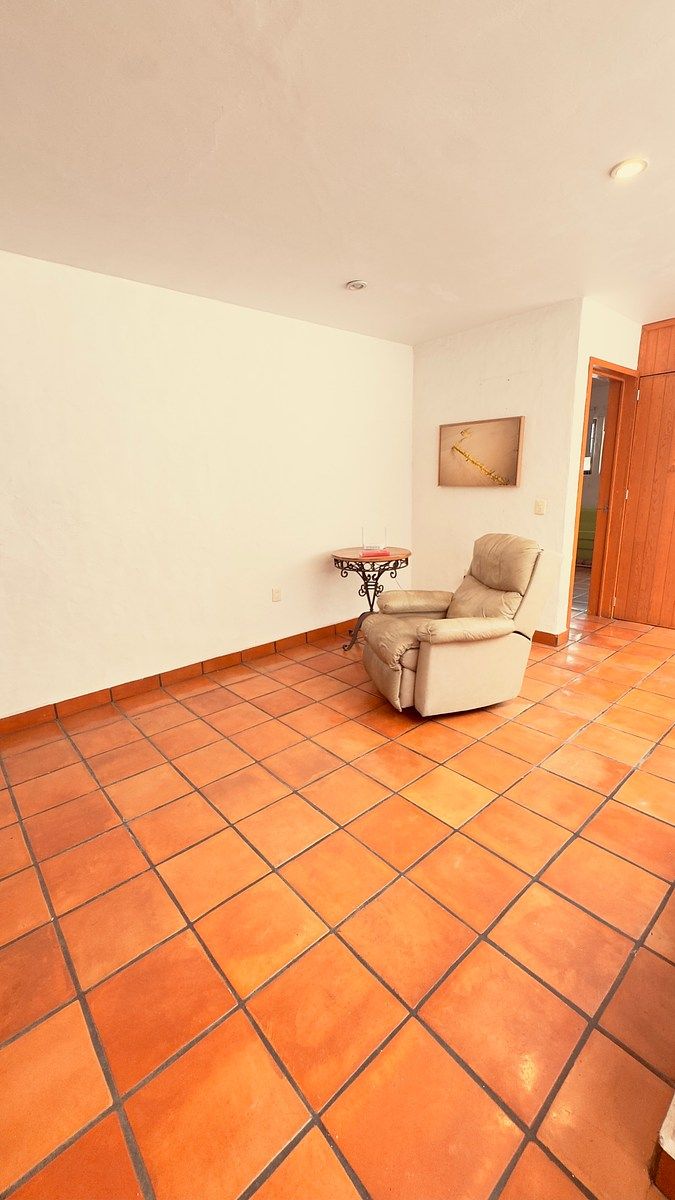 House in Gated Community in San Agustin, Tlajomulco de Zúñiga, photo 11 of 26