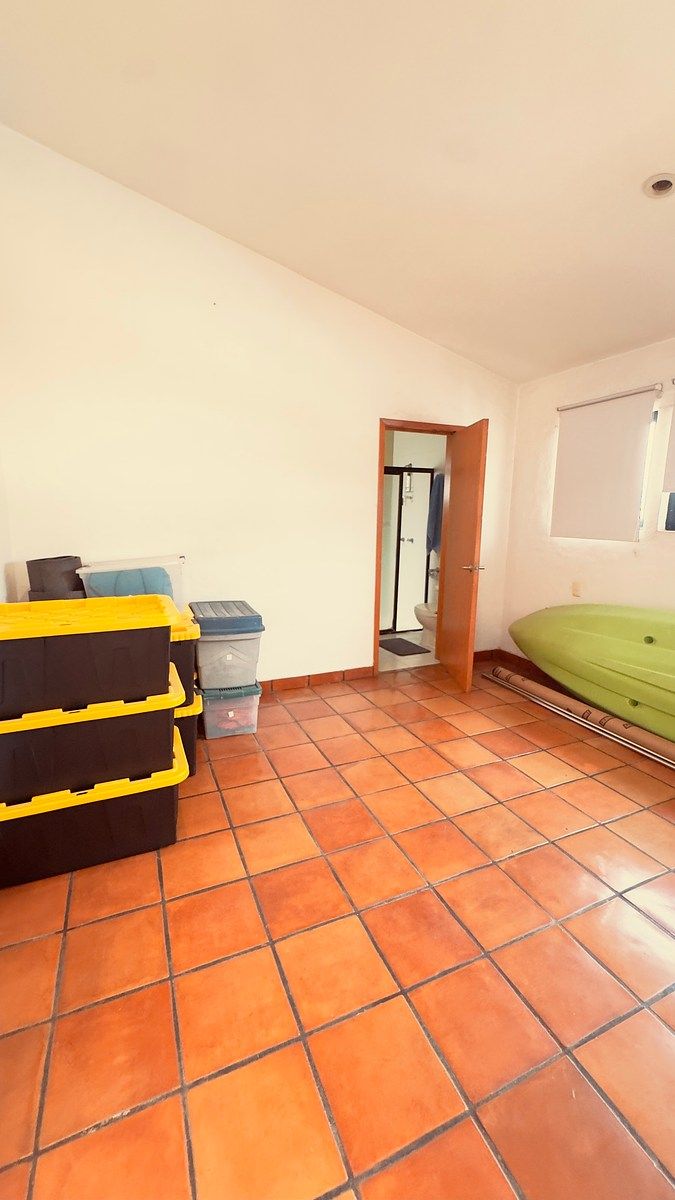 House in Gated Community in San Agustin, Tlajomulco de Zúñiga, photo 14 of 26