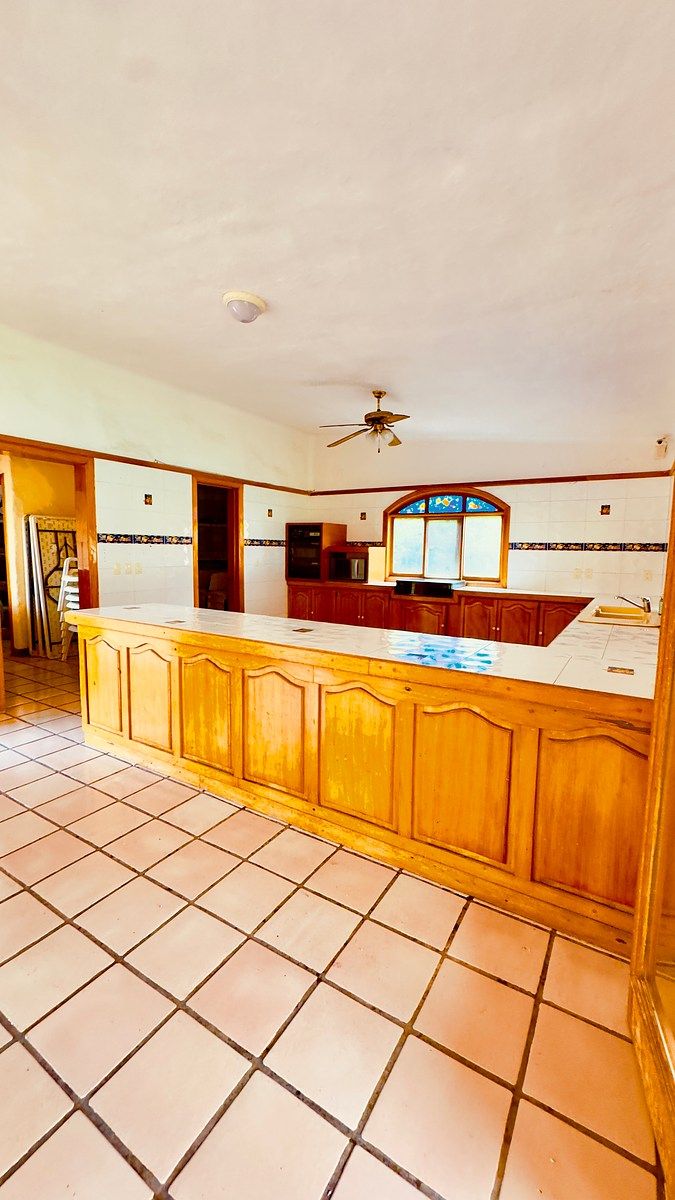 House in Gated Community in San Agustin, Tlajomulco de Zúñiga, photo 15 of 26