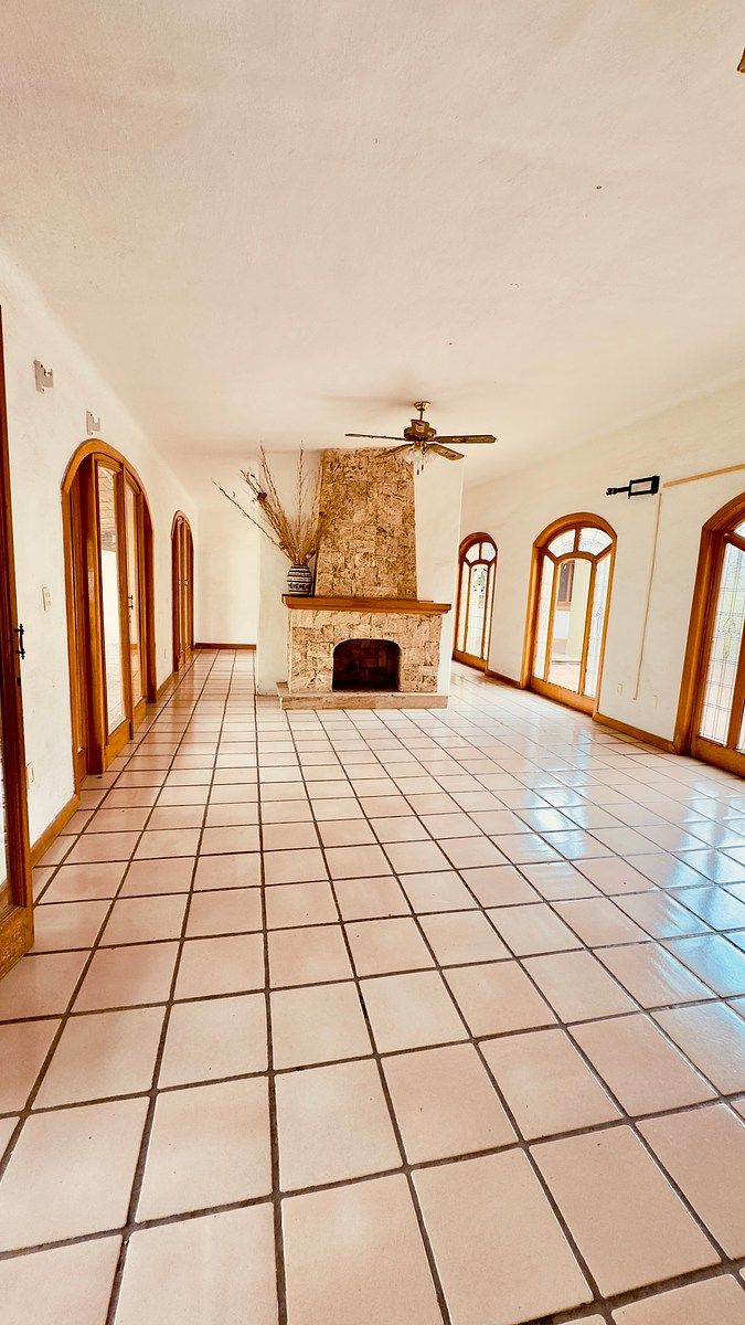 House in Gated Community in San Agustin, Tlajomulco de Zúñiga, photo 17 of 26