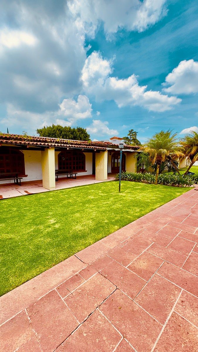 House in Gated Community in San Agustin, Tlajomulco de Zúñiga, photo 18 of 26