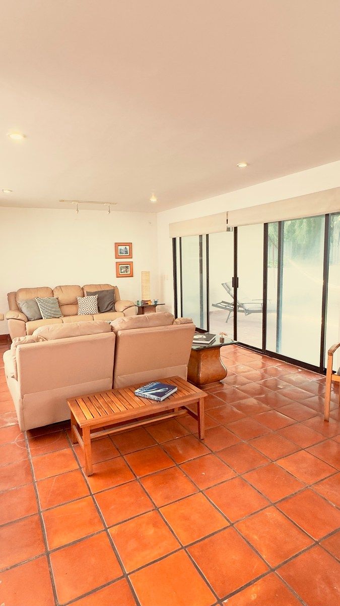 House in Gated Community in San Agustin, Tlajomulco de Zúñiga, photo 21 of 26