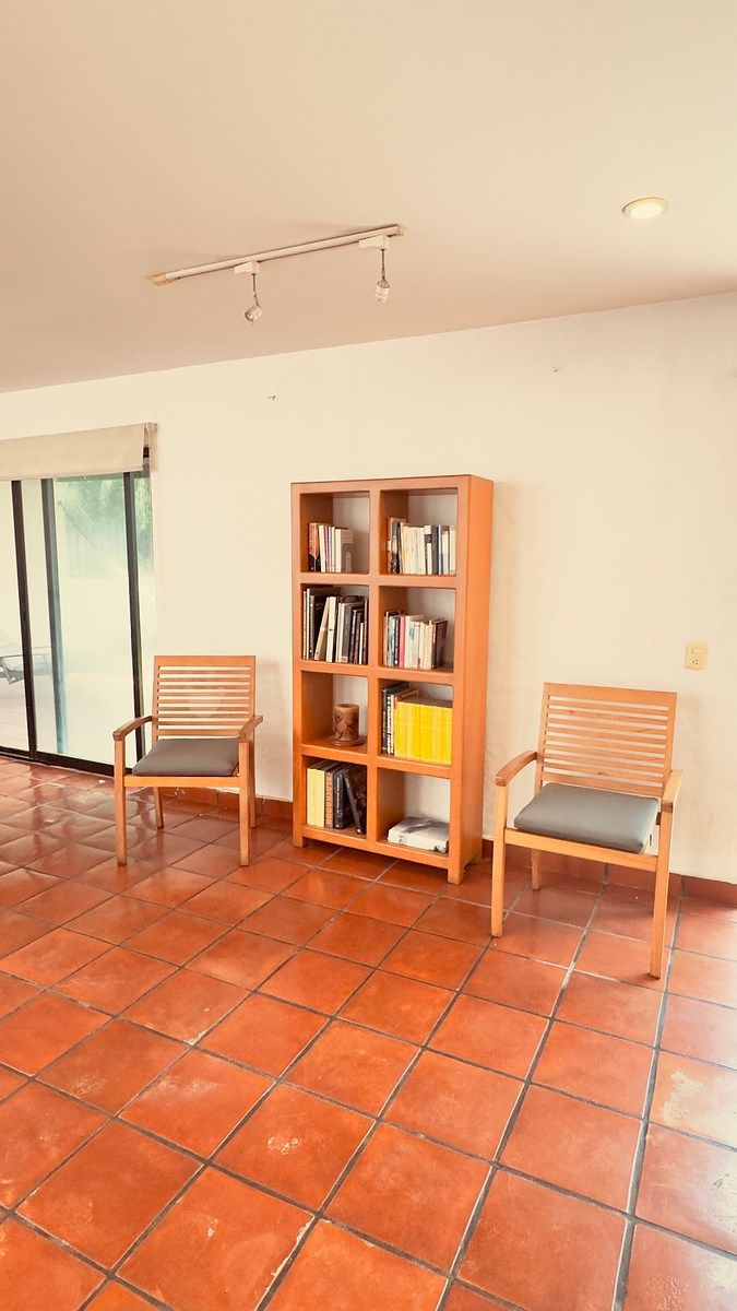 House in Gated Community in San Agustin, Tlajomulco de Zúñiga, photo 26 of 26