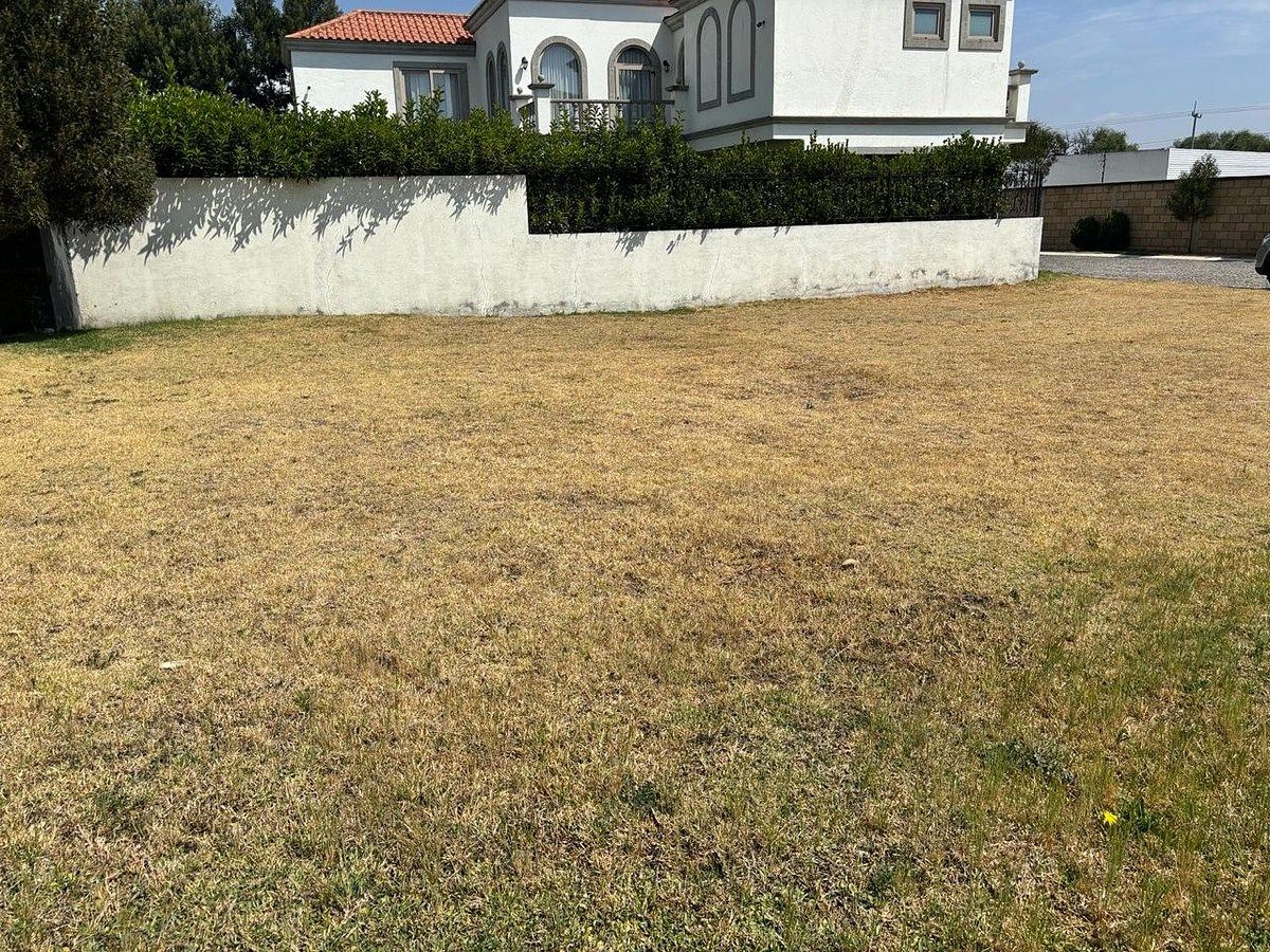 Lot in El Mesón, Calimaya, photo 3 of 7