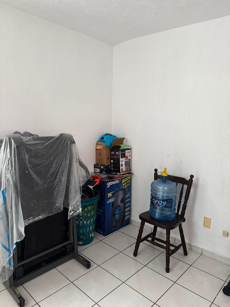 House in Santa Cruz Del Valle, Tlajomulco de Zúñiga, photo 14 of 15