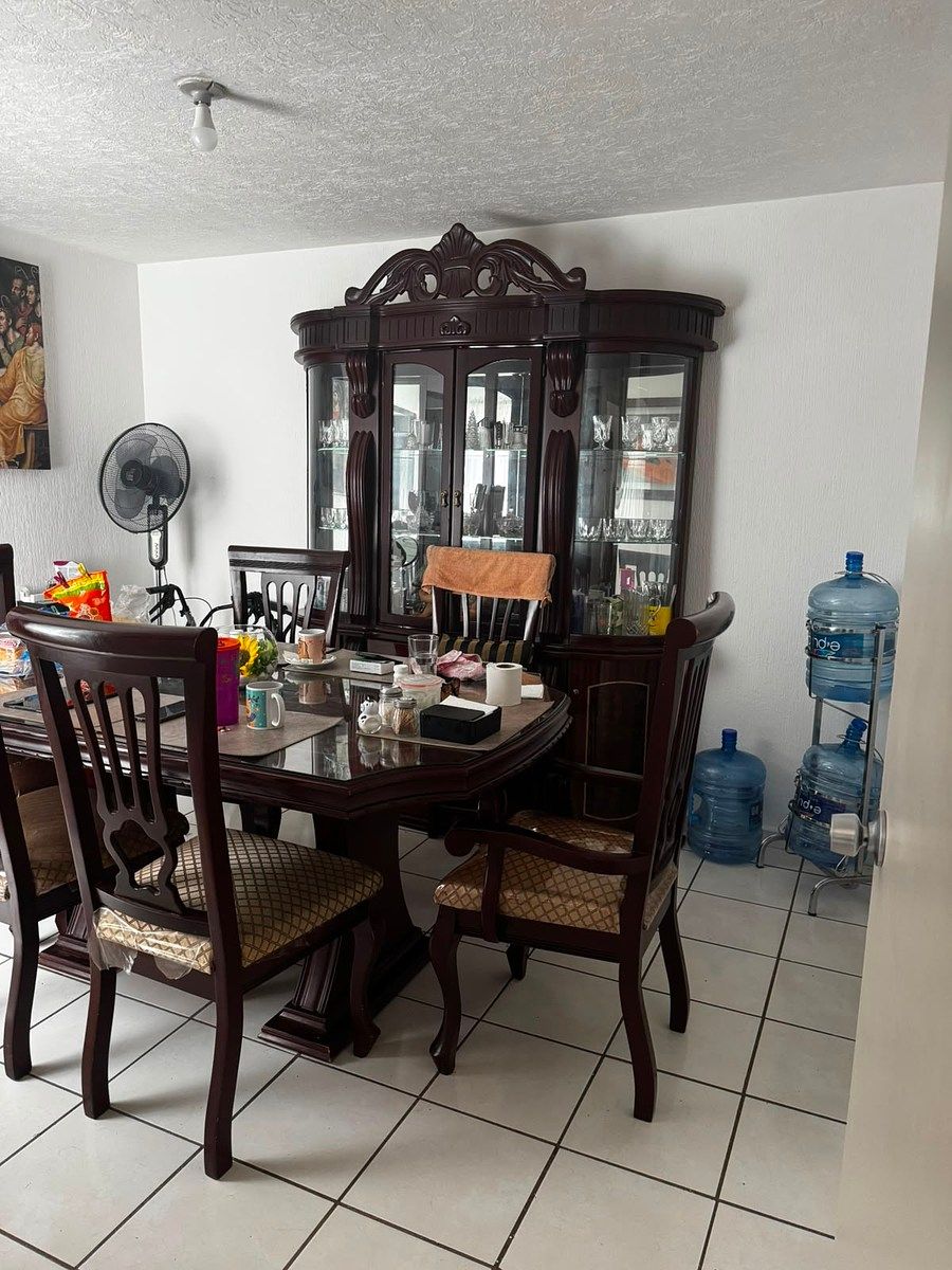 House in Santa Cruz Del Valle, Tlajomulco de Zúñiga, photo 6 of 15
