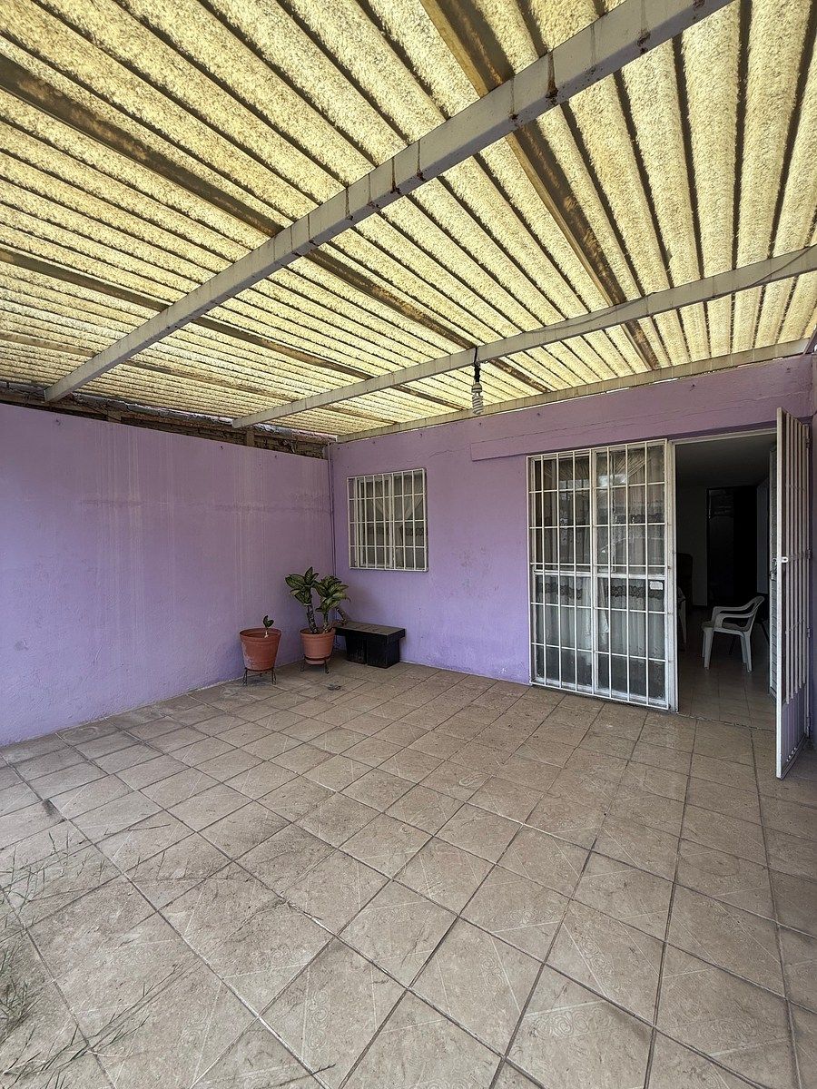 Casa em Lomas de Santa Anita, Aguascalientes, foto 3 de 16
