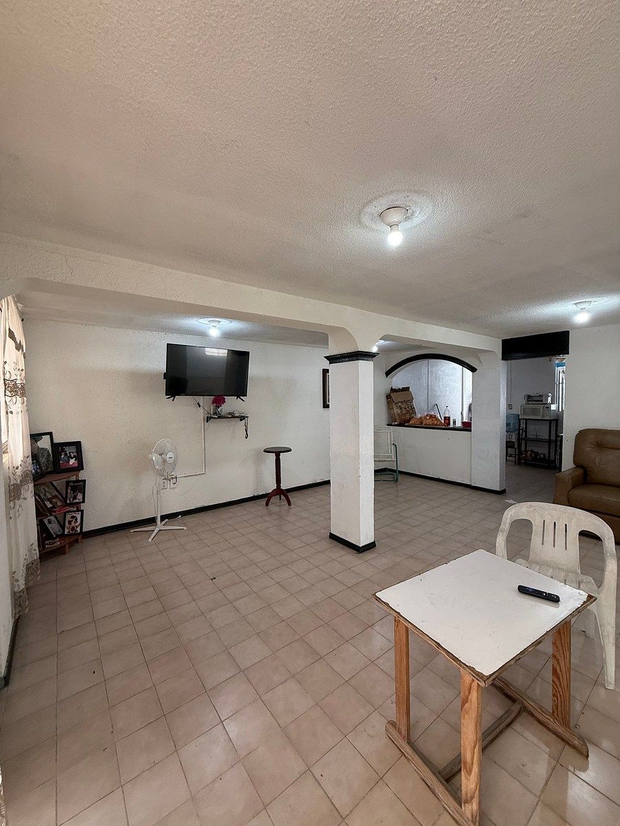 Casa em Lomas de Santa Anita, Aguascalientes, foto 5 de 16