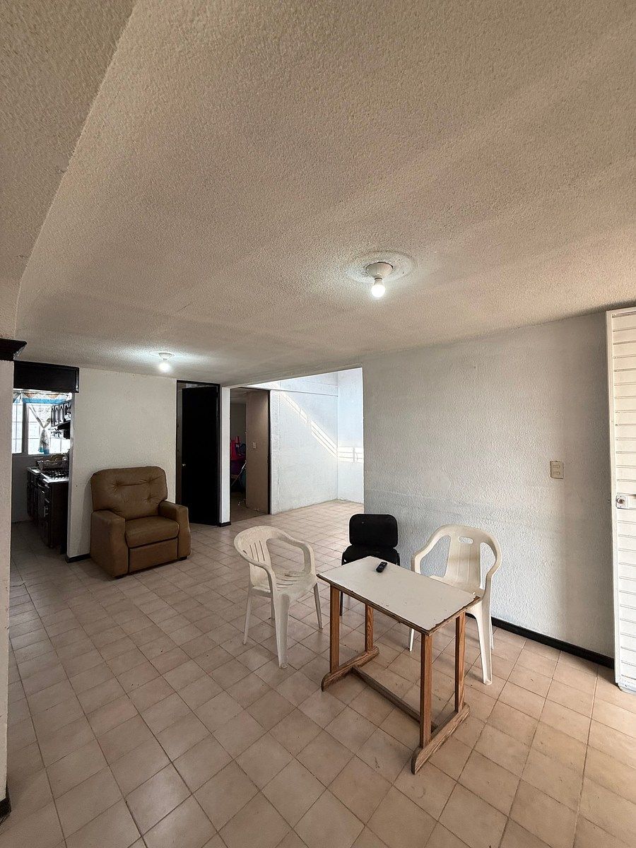 Casa em Lomas de Santa Anita, Aguascalientes, foto 6 de 16